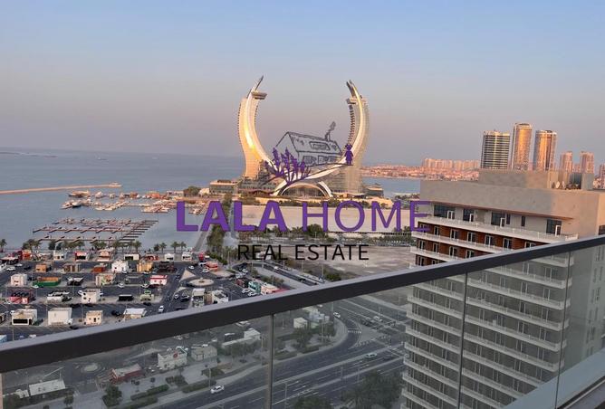 59834641 - Property Main Image