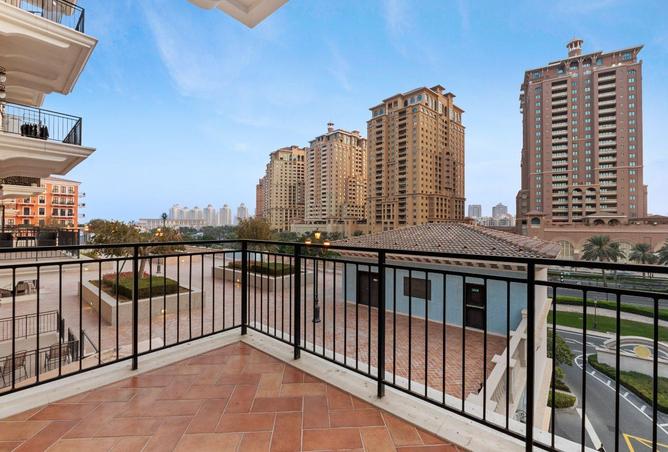 51285012 - Property Main Image