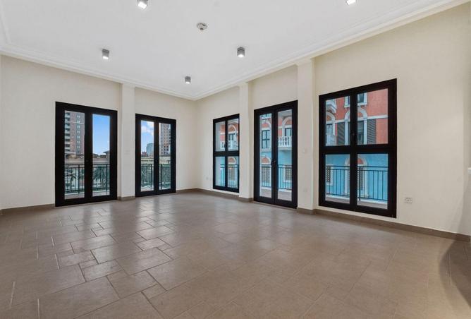 51285012 - Property Image 3