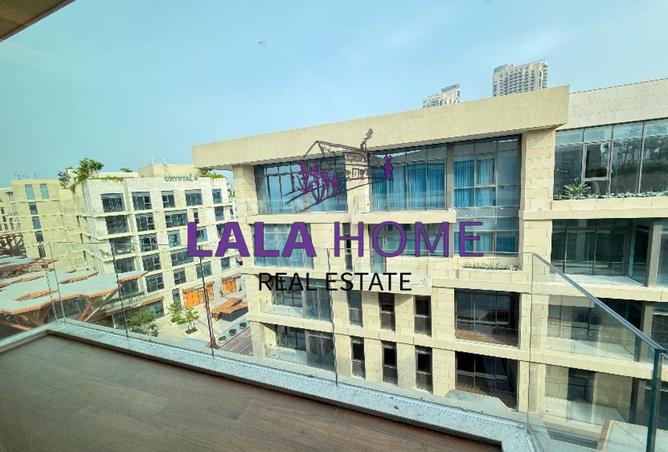 992242 - Property Image 3