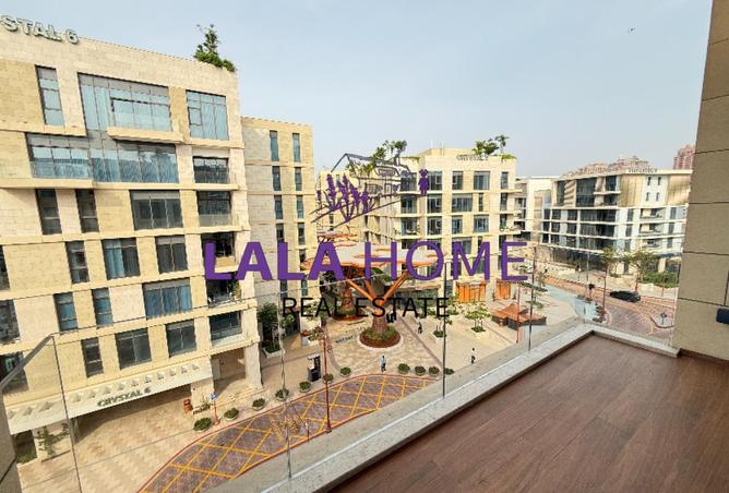 992242 - Property Main Image