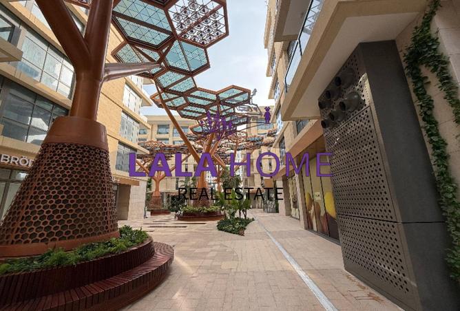 992242 - Property Image 2