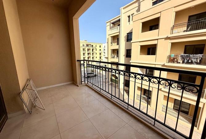 56468982 - صورة العقار 3