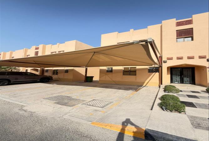 1026720 - صورة العقار 2