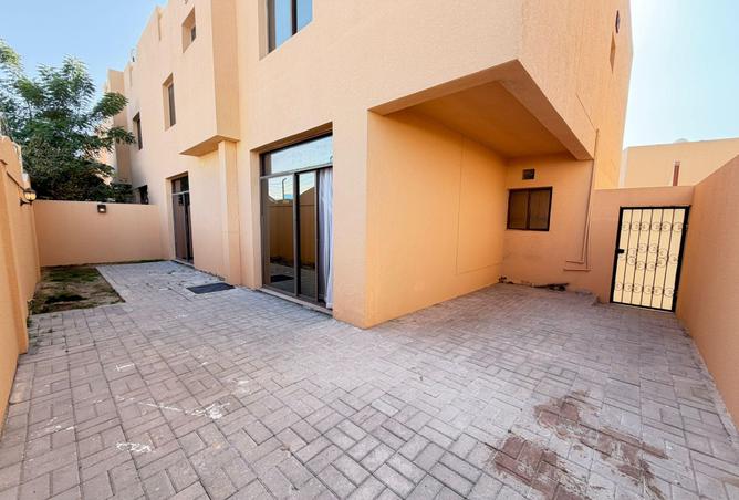 1026720 - صورة العقار 3