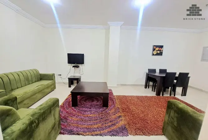 63643374 - صورة العقار 2
