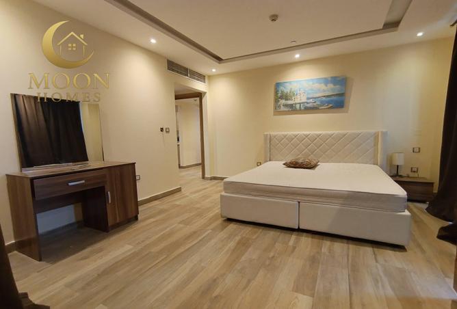 2OvWIEf3bLU - صورة العقار 3