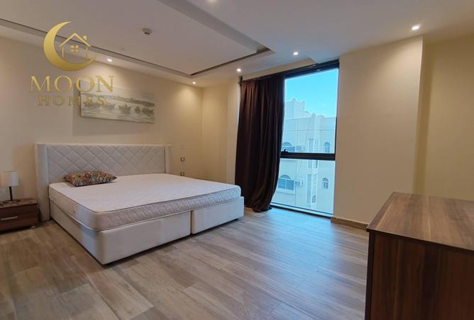 2OvWIEf3bLU - صورة العقار 2