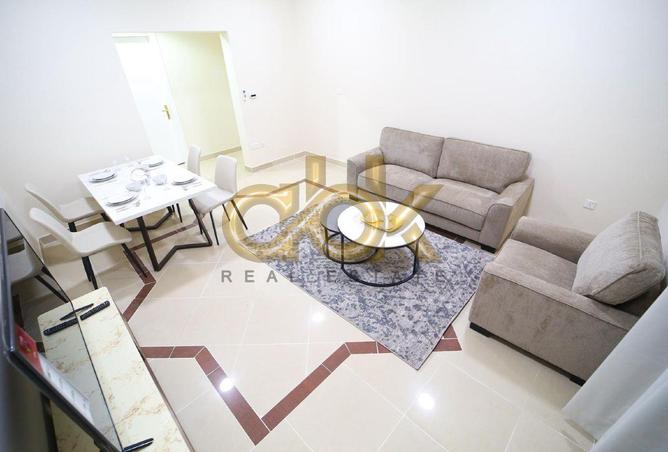 52223306 - Property Image 2