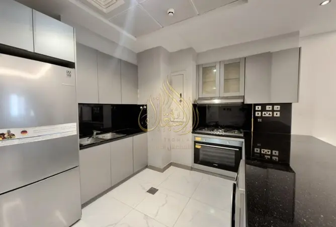 63477644 - Property Image 2