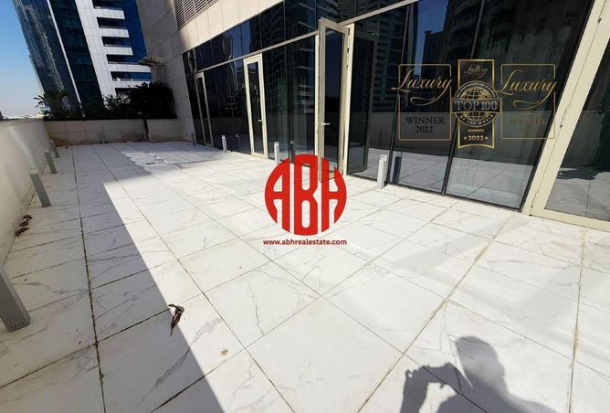 51998078 - صورة العقار 2