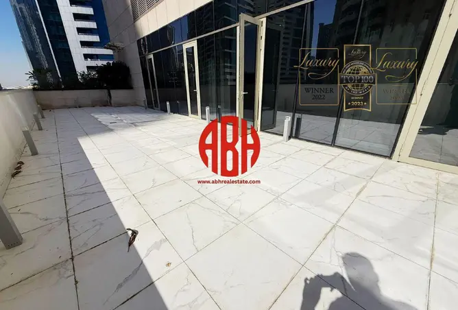 51998078 - Property Image 2