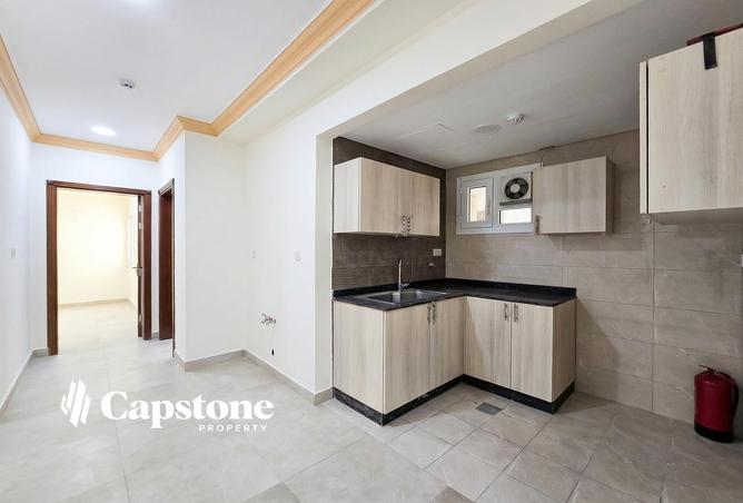 52223825 - صورة العقار 3