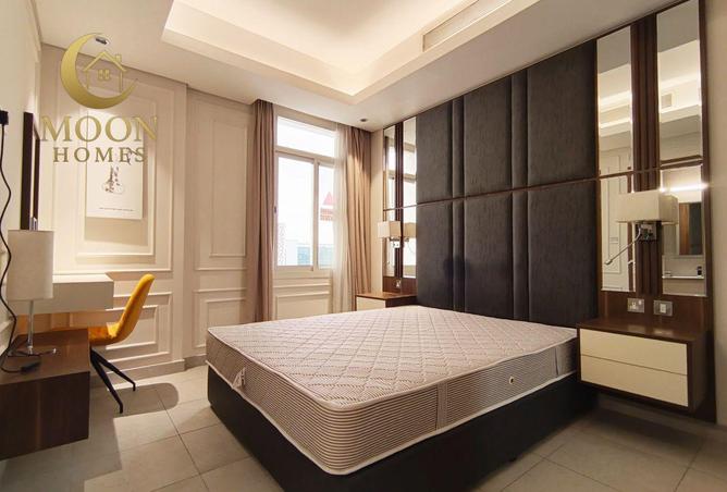 52959028 - الصورة الرئيسية للعقار