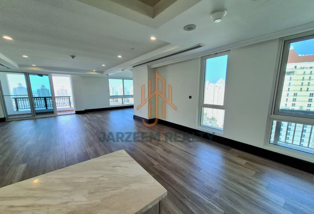 62803563 - Property Main Image