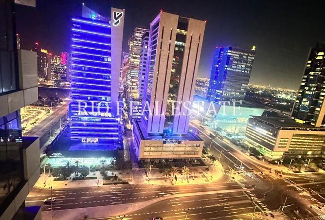 1012132 - Property Image 2