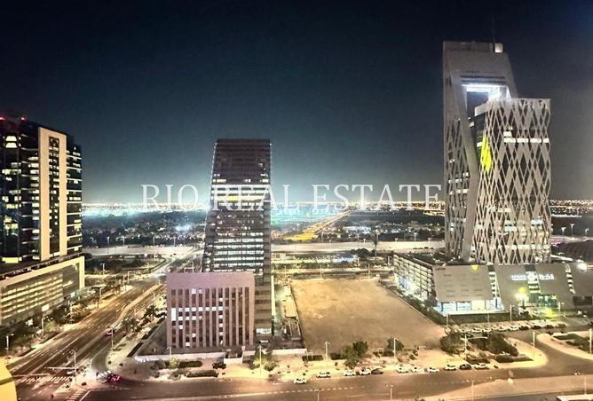 1012132 - Property Image 3