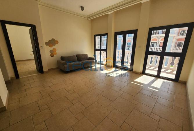 53424064 - صورة العقار 3