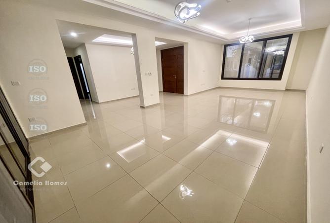 51908989 - Property Image 3