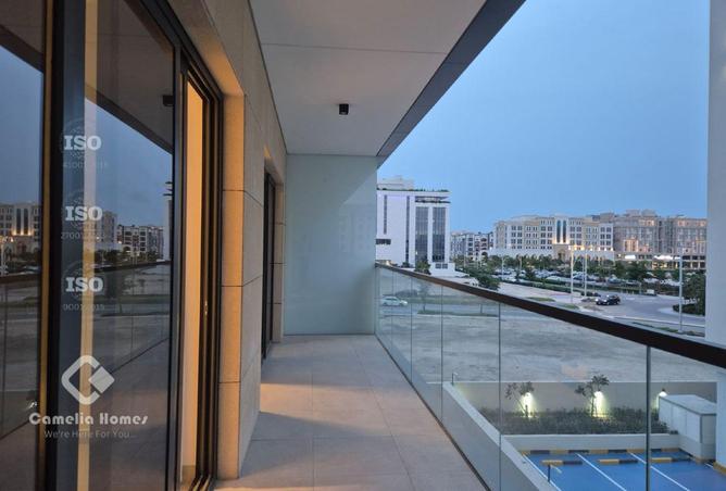 54102829 - Property Image 2