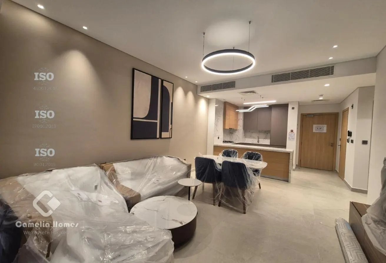 54102829 - Property Main Image