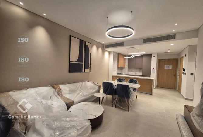 54102829 - Property Main Image