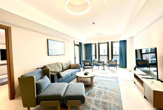 55329317 - Property Image 3