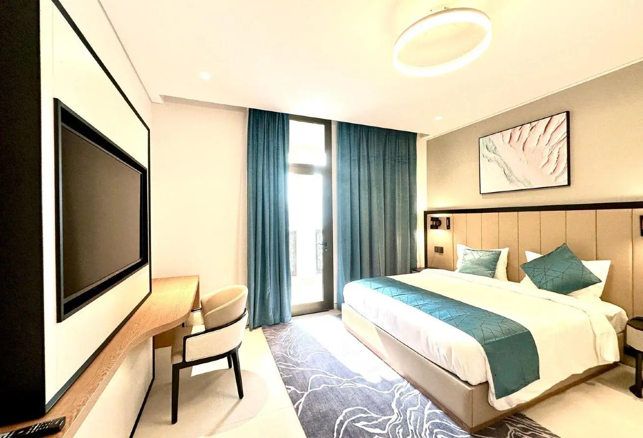 55329317 - Property Main Image