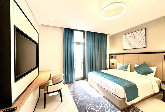 55329317 - Property Main Image