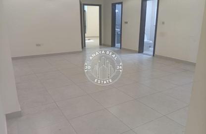 Apartment - 3 Bedrooms - 2 Bathrooms for rent in Fereej Bin Mahmoud - Doha