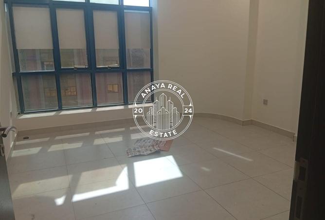 58687513 - Property Main Image