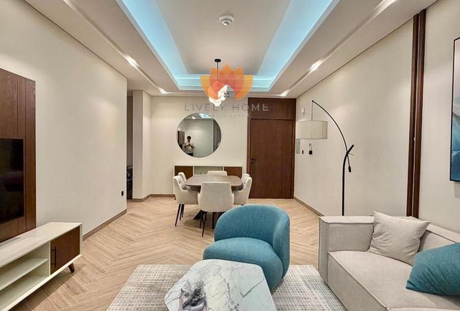 59663802 - Property Image 3