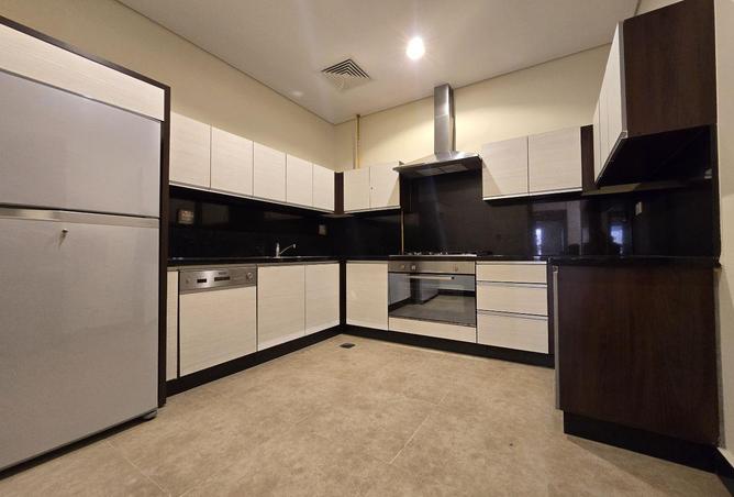 1020318 - Property Main Image