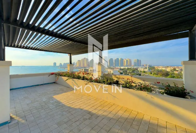 62353045 - Property Image 3