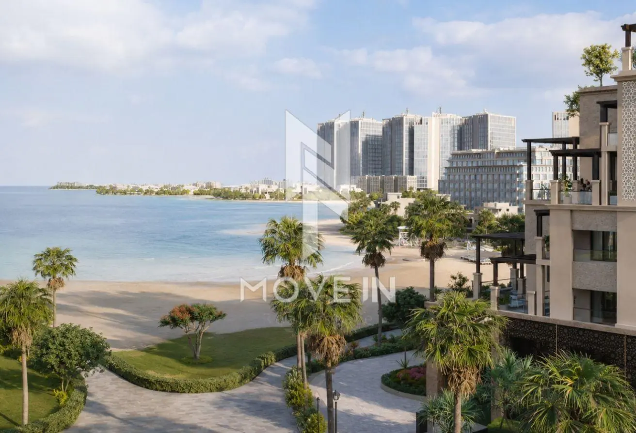 62353045 - Property Main Image