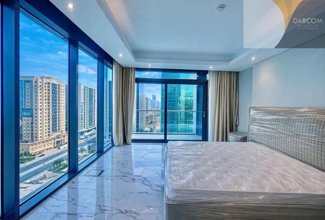 55029448 - Property Main Image