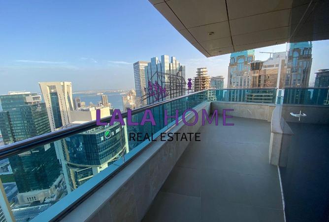 53143033 - Property Image 2