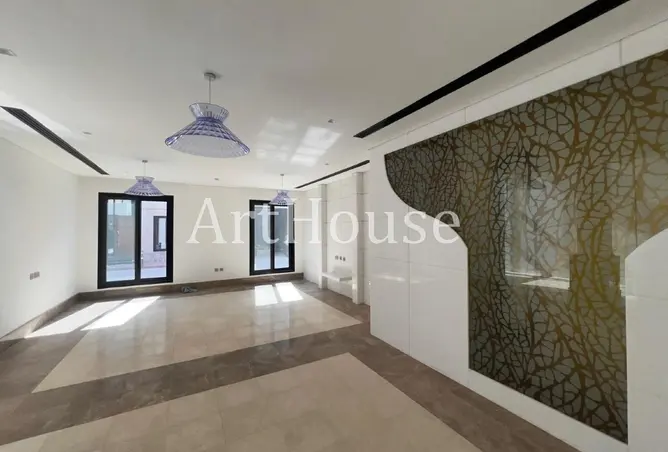 64476192 - Property Image 2