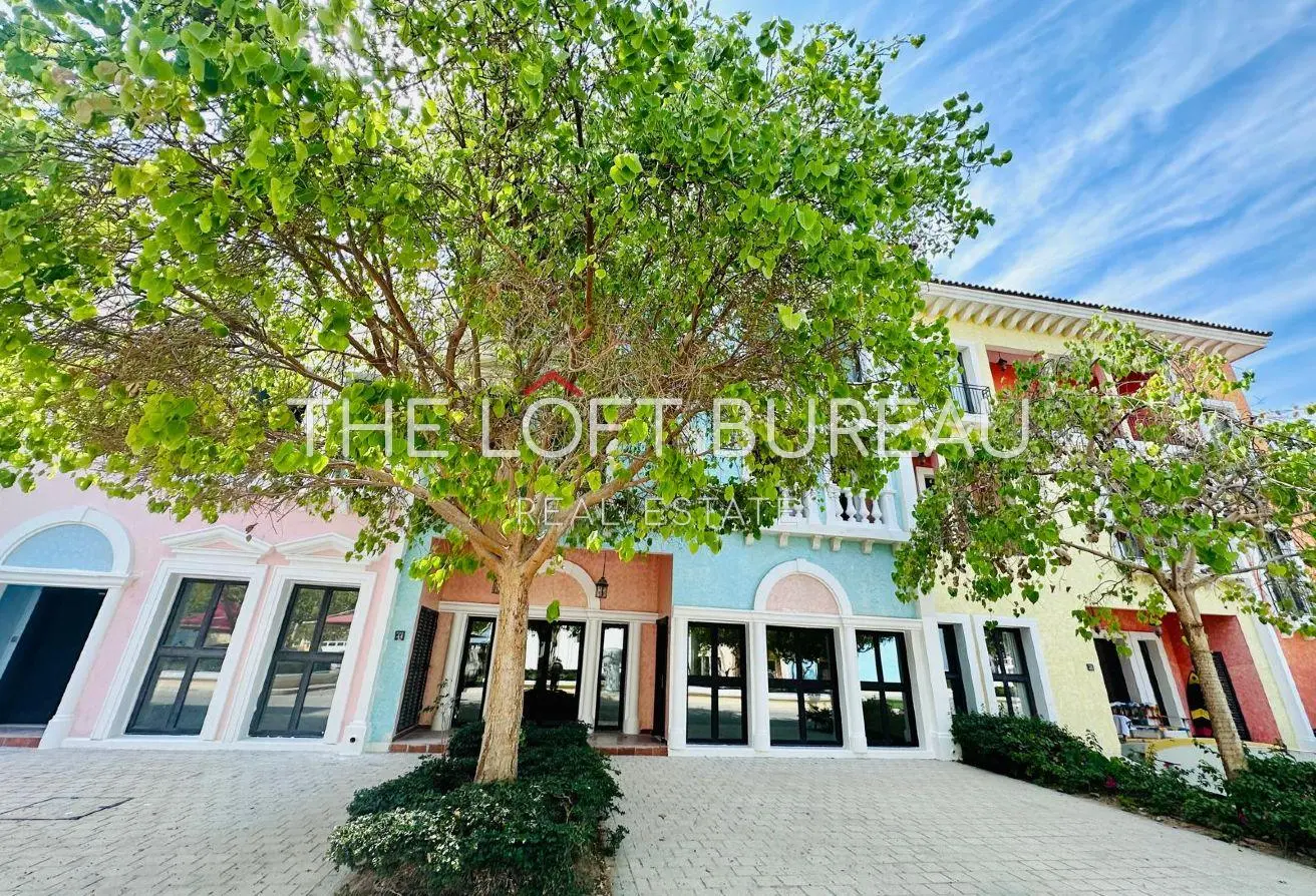 62579129 - Property Main Image
