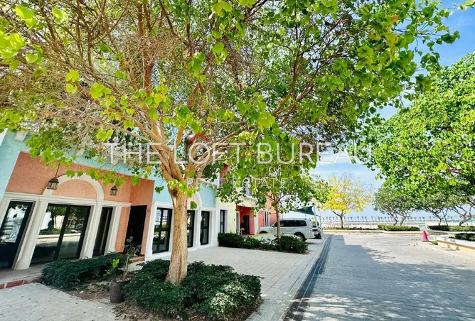 62579129 - Property Image 2