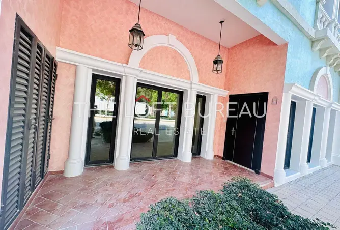 62579129 - Property Image 3