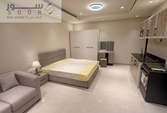 57678029 - صورة العقار 2