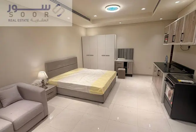 57678029 - صورة العقار 2