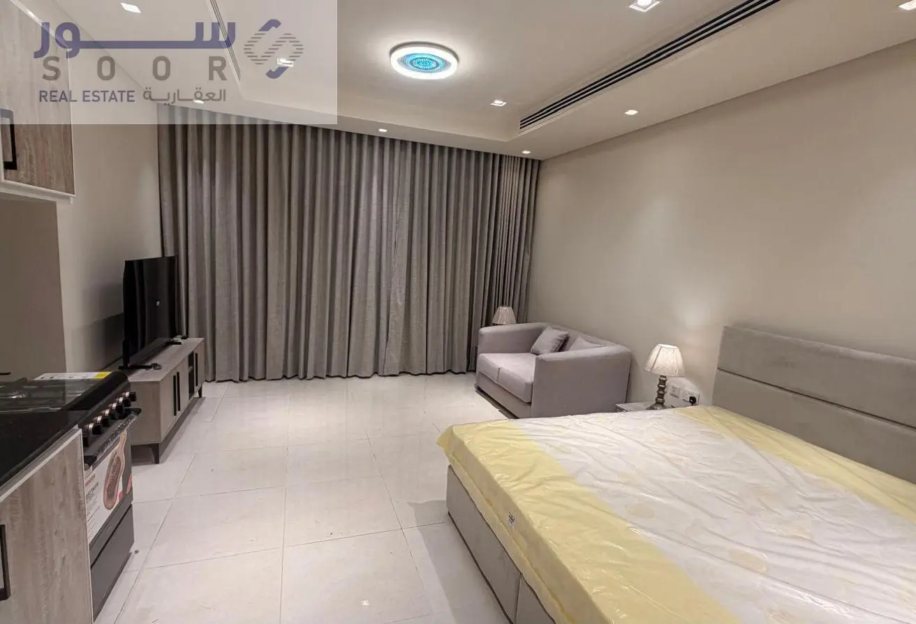 57678029 - الصورة الرئيسية للعقار
