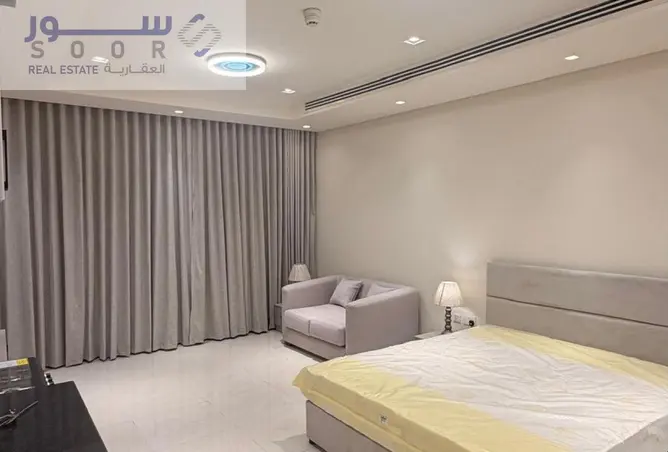 57678029 - صورة العقار 3