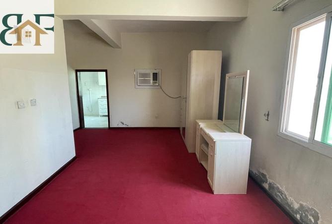 57779082 - Property Main Image