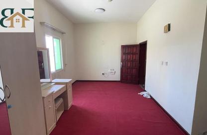 Apartment - Studio - 1 Bathroom for rent in Al Mansoura - Al Mansoura - Doha Apartment - Studio - 1 Bathroom for rent in Al Mansoura - Al Mansoura - Doha