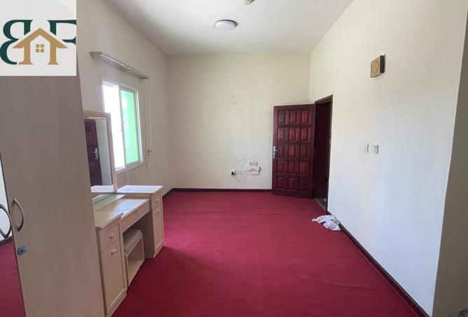 57779082 - Property Image 2
