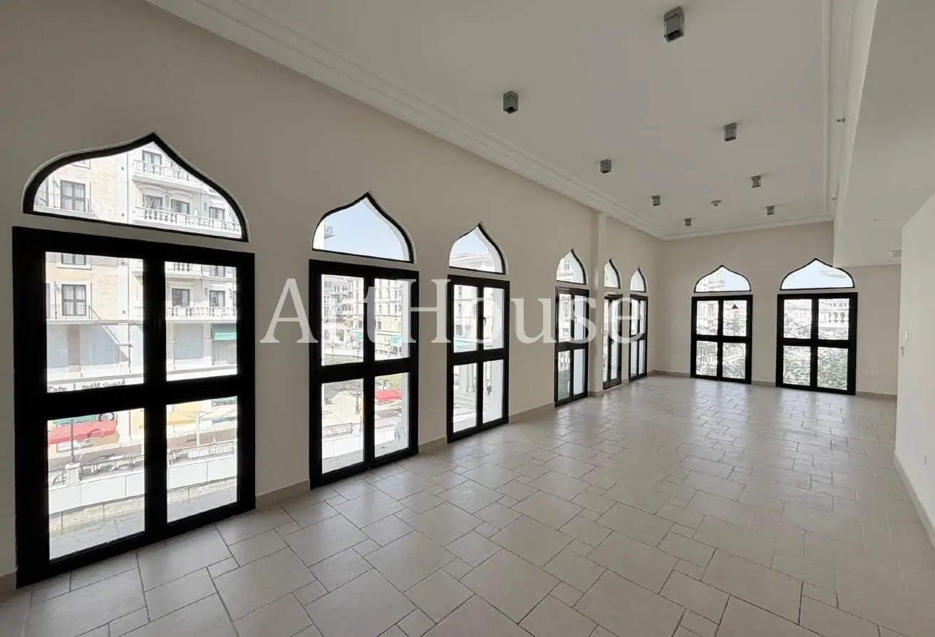 63530443 - Property Main Image