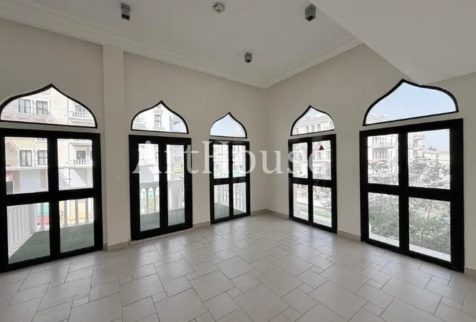 63530443 - Property Image 2
